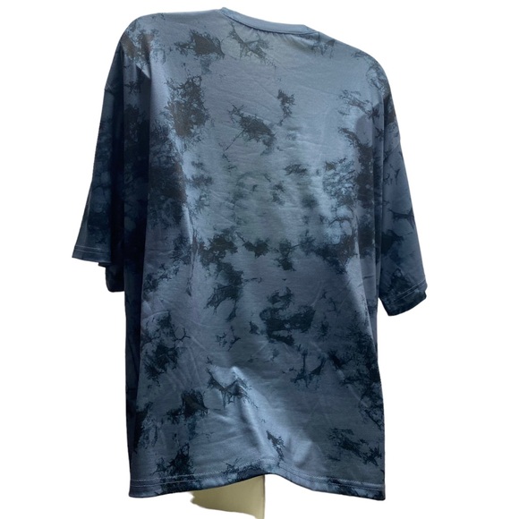 Nashville Womens Size XL Graphic Tshirt - Picture 2 of 3